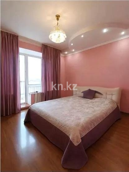 Продажа 2-комнатной квартиры, 67 м² в Астане - фото 2