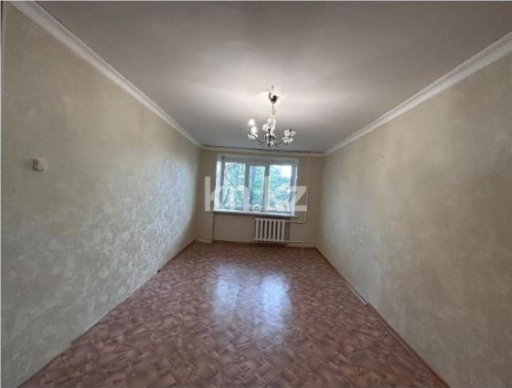 Продажа 2-комнатной квартиры, 45 м² в Темиртау