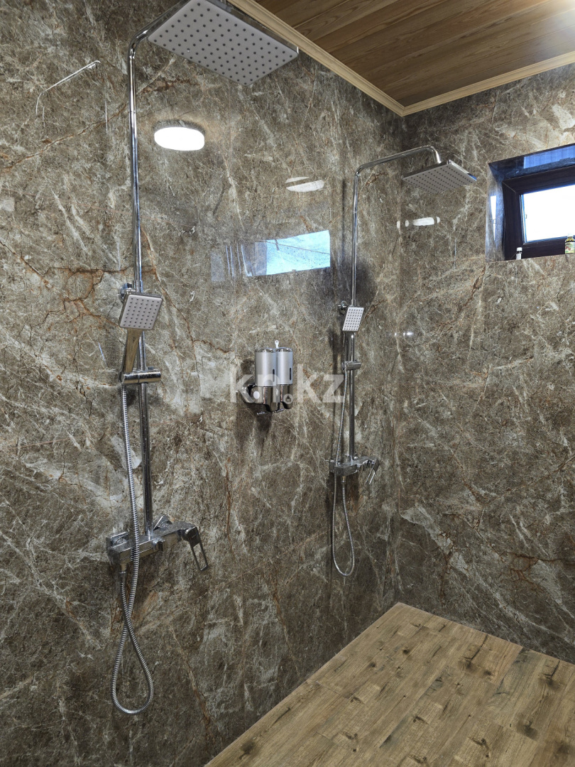 Аренда 3-комнатного дома, 120 м² в Астане - фото 2