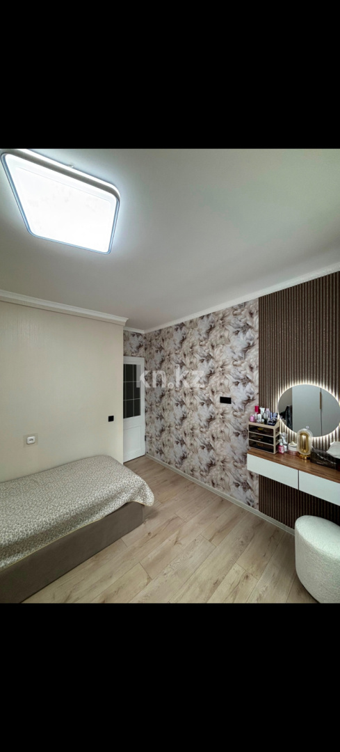 Продажа 2-комнатной квартиры, 40 м² в Астане - фото 4
