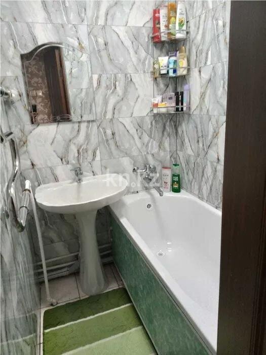 Продажа 3-комнатной квартиры, 63 м² в Караганде - фото 5