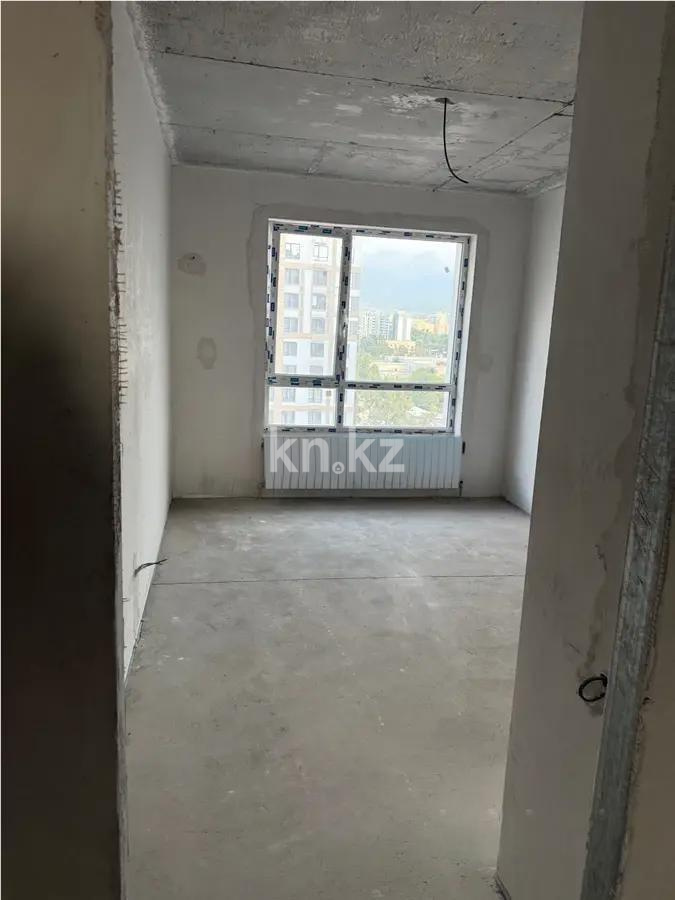 Продажа 3-комнатной квартиры, 103 м², ул. Утеген батыра, дом  11в в Алматы - фото 3