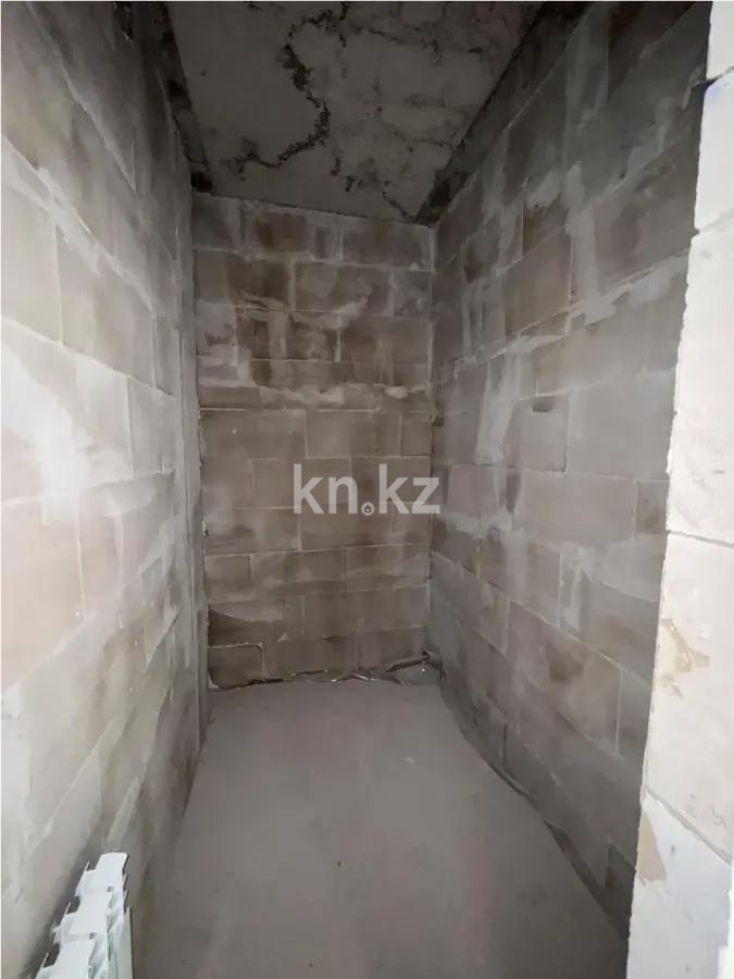 Продажа 2-комнатной квартиры, 75.7 м² в Астане - фото 3