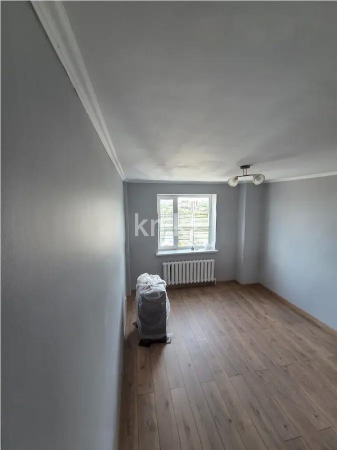 Продажа 1-комнатной квартиры, 36 м² в Астане