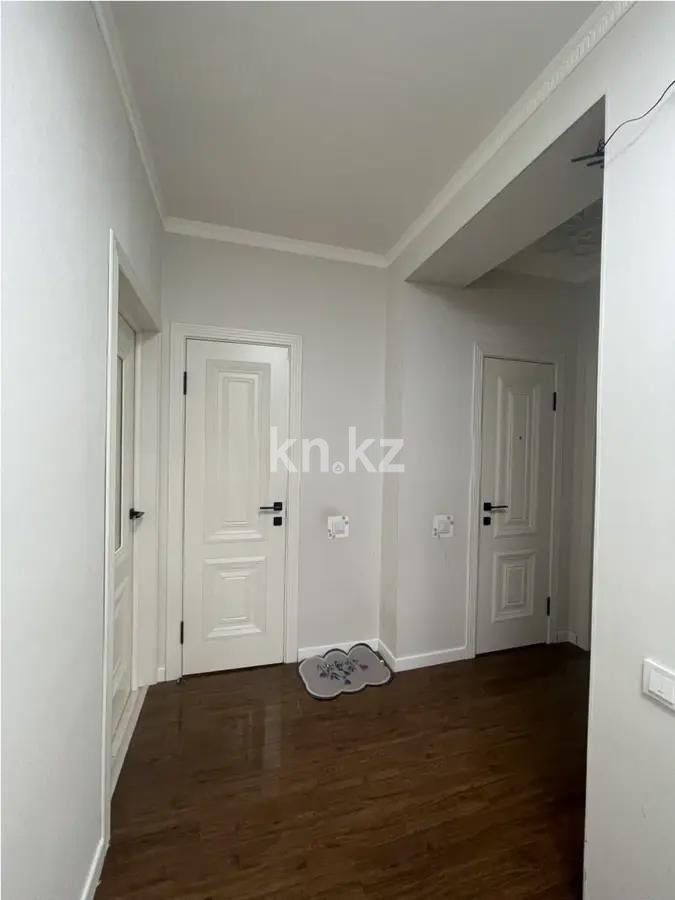 Продажа 3-комнатной квартиры, 83 м² в Астане - фото 3