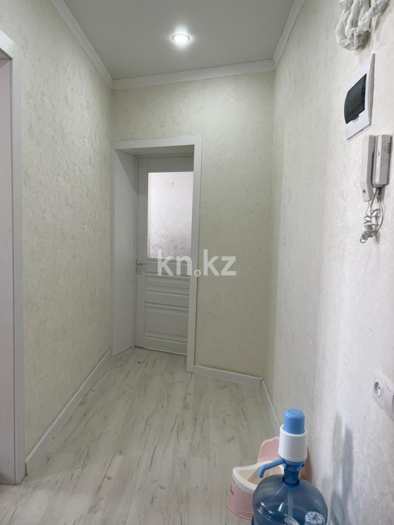 Продажа 2-комнатной квартиры, 50 м², ул. Гапеева, дом  19/4 в Караганде - фото 6