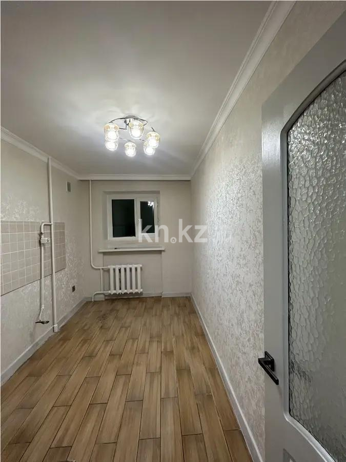 Продажа 2-комнатной квартиры, 50 м² в Астане - фото 3