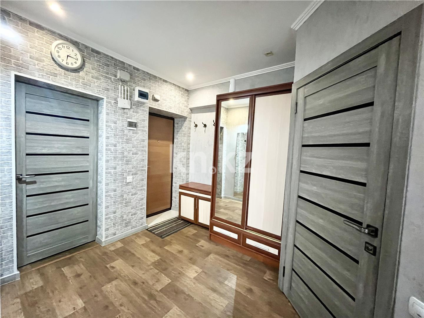 Продажа 3-комнатной квартиры, 67 м², пр. Республики в Темиртау - фото 12