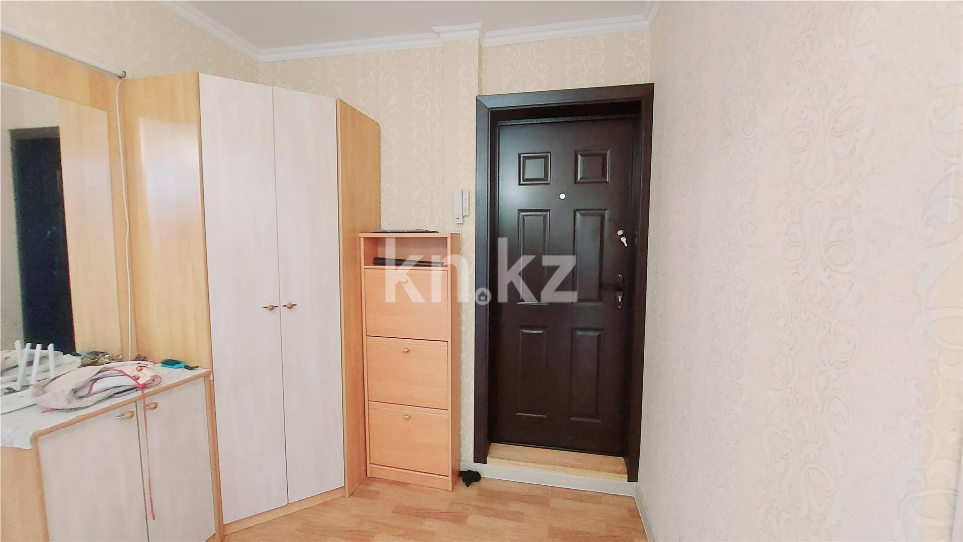 Продажа 3-комнатной квартиры, 62 м² в Караганде - фото 12