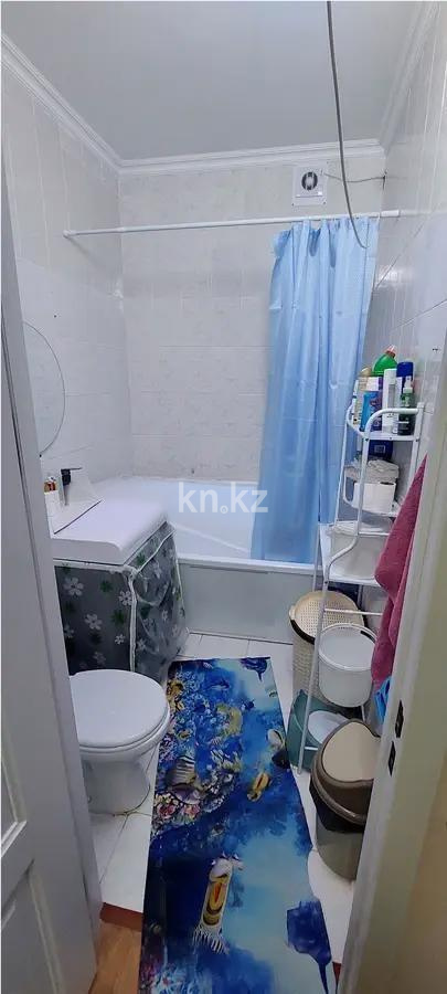 Продажа 2-комнатной квартиры, 81 м², ул. Кенесары, дом  52 в Астане - фото 4