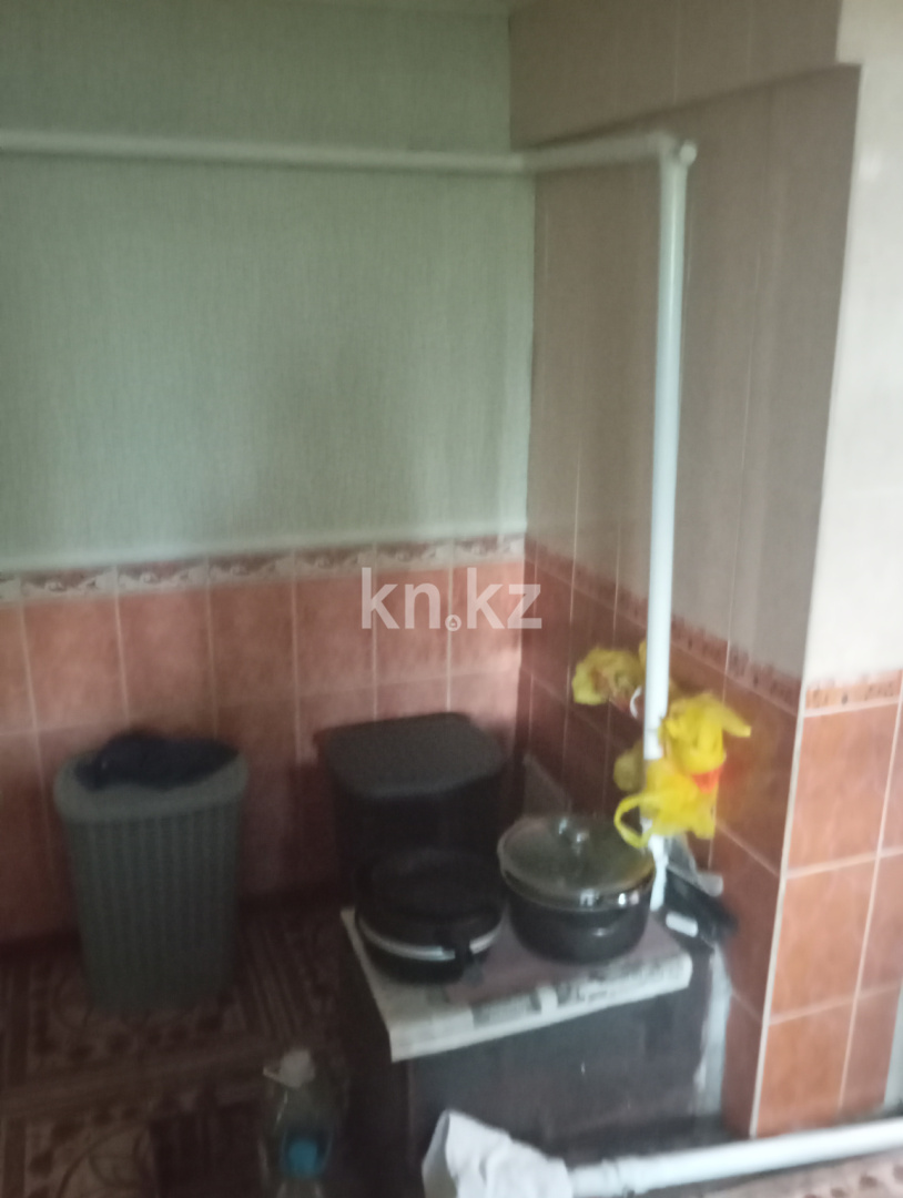 Продажа 6-комнатного дома, 180 м² в Алматы - фото 6