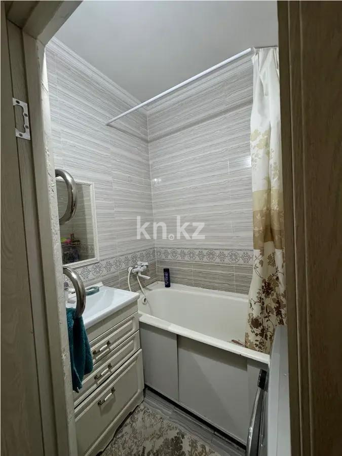 Продажа 3-комнатной квартиры, 76 м² в Алматы - фото 5
