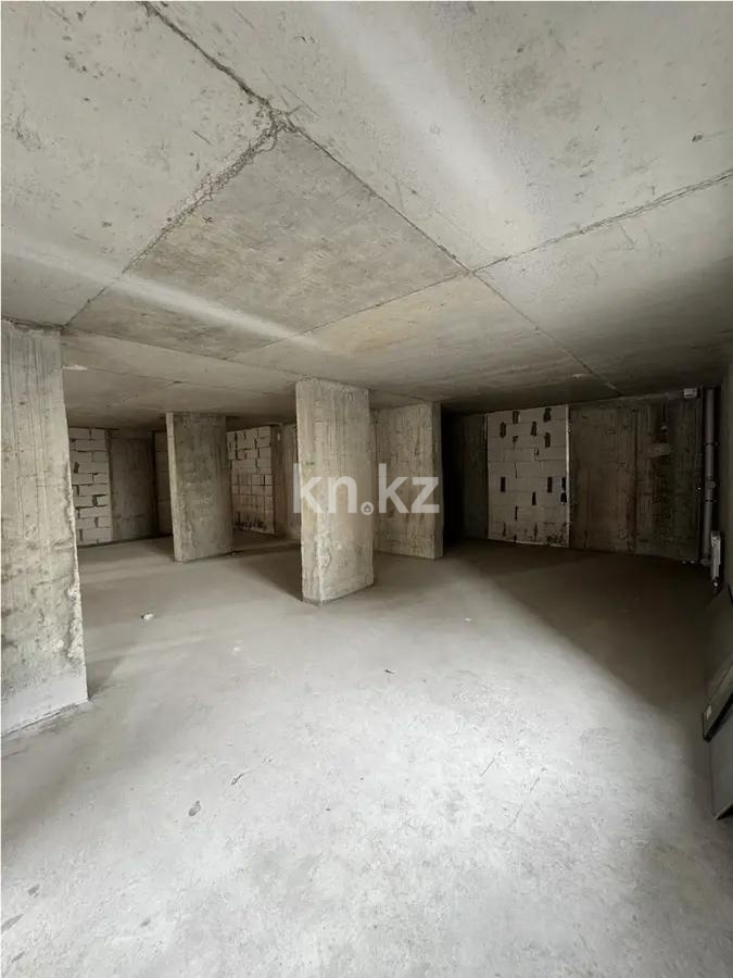 Продажа 3-комнатной квартиры, 90 м² в Алматы - фото 3