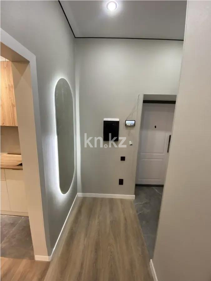 Продажа 2-комнатной квартиры, 46 м² в Караганде - фото 5