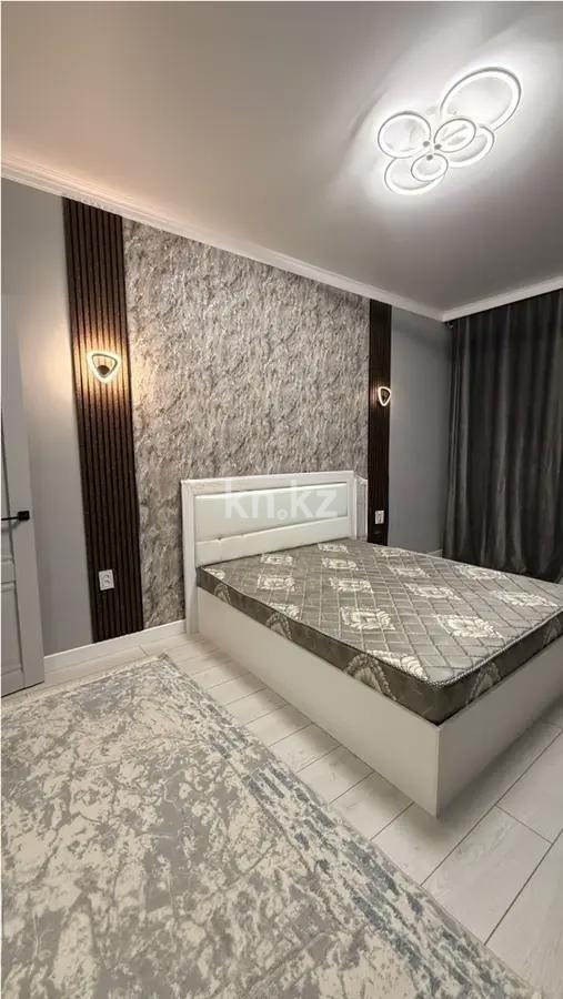 Продажа 2-комнатной квартиры, 63 м² в Астане - фото 3