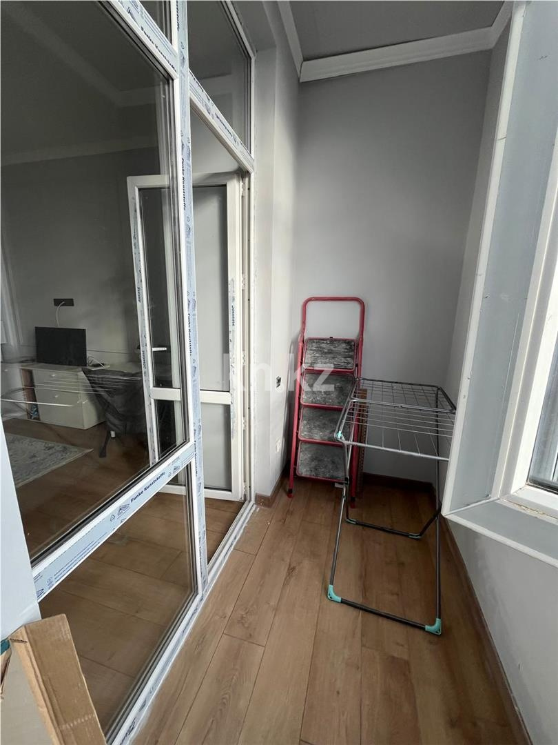 Продажа 1-комнатной квартиры, 48 м² в Караганде - фото 9