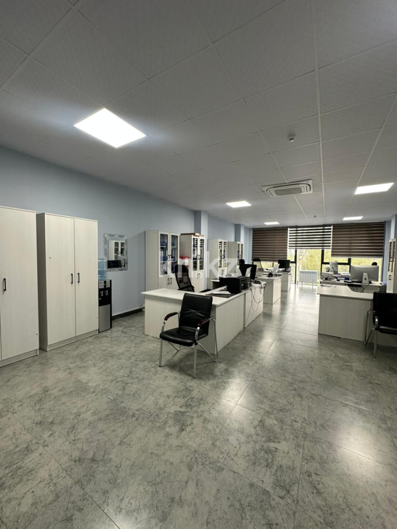 Продажа здания, 4000 м² в Алматинской области - фото 18