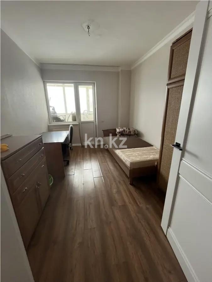 Продажа 2-комнатной квартиры, 53.4 м² в Астане - фото 2