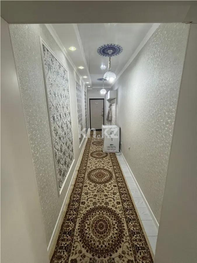 Продажа 2-комнатной квартиры, 68 м² в Астане - фото 7