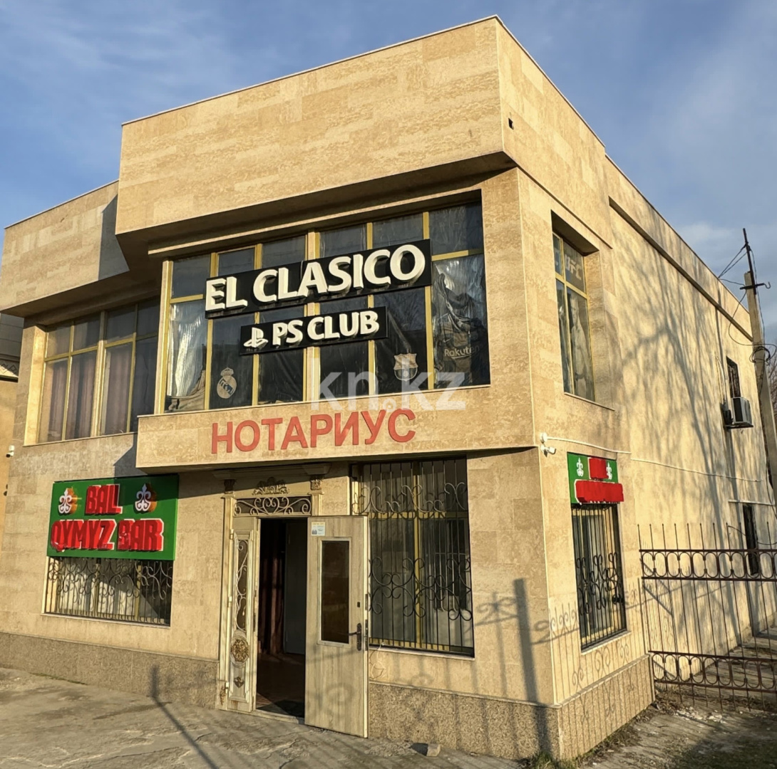 Продажа , 210 м², ул. Жангельдина, дом  19/2 в Шымкенте