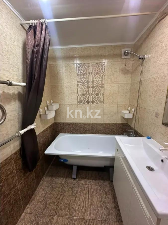 Продажа 3-комнатной квартиры, 90 м² в Темиртау - фото 5