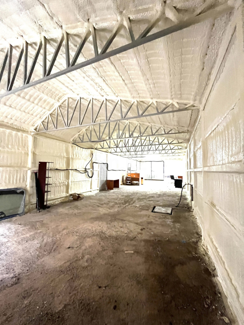 Аренда здания, 125 м² в Алматы - фото 4