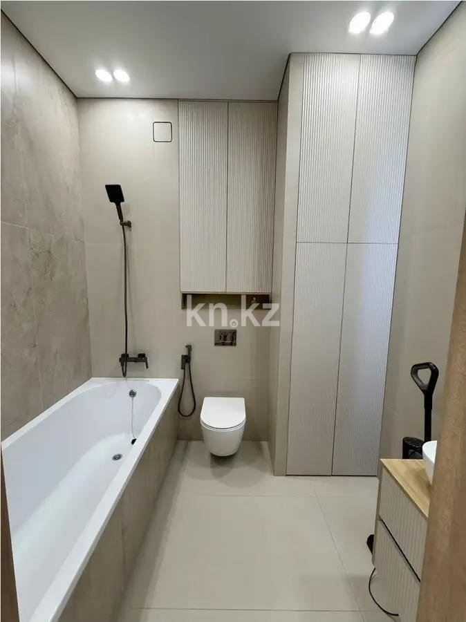 Продажа 3-комнатной квартиры, 98 м² в Караганде - фото 5