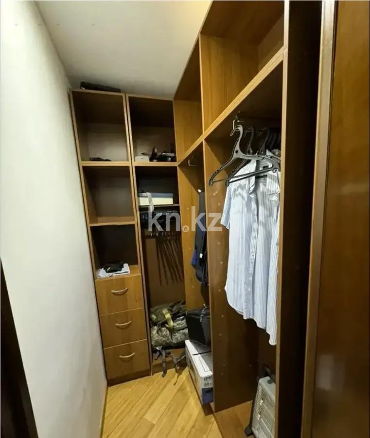 Продажа 4-комнатной квартиры, 140 м², ул. Хусаинова, дом  225 в Алматы - фото 9