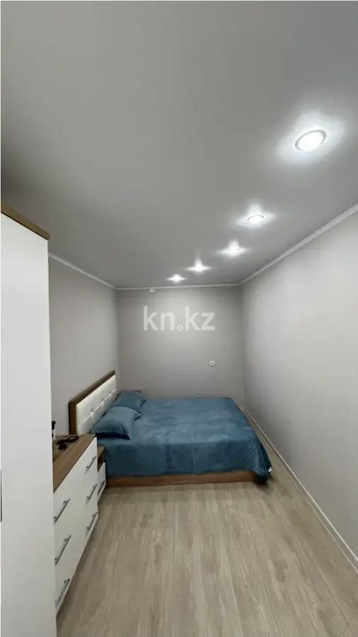 Продажа 2-комнатной квартиры, 46 м² в Караганде - фото 2