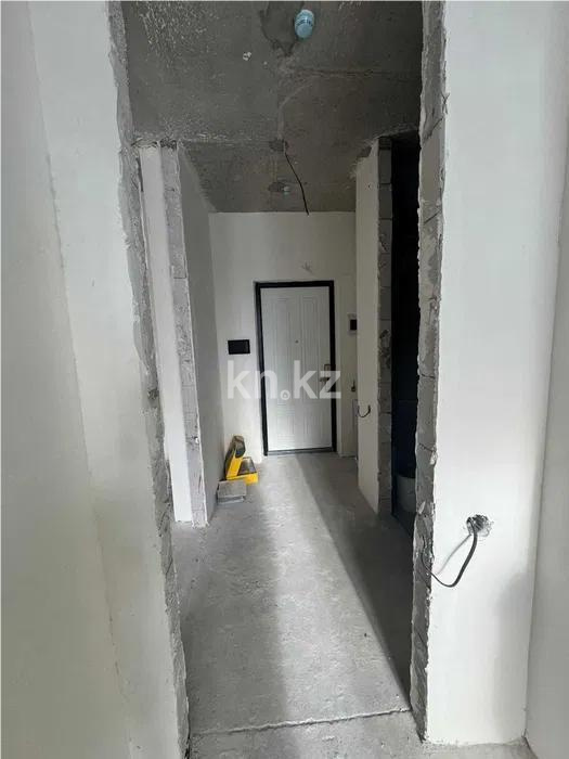 Продажа 1-комнатной квартиры, 37 м² в Астане - фото 3