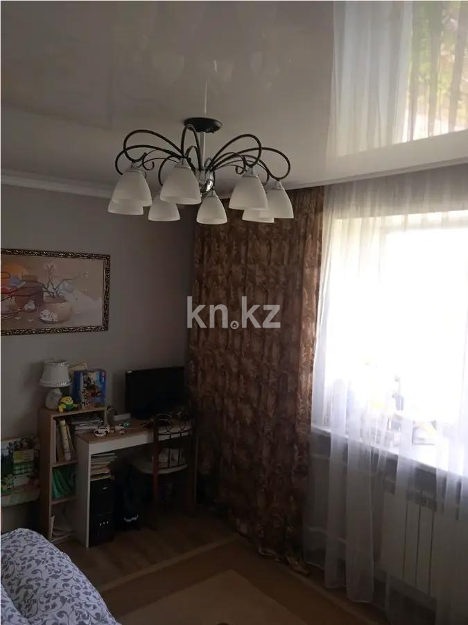 Продажа 2-комнатной квартиры, 64 м², ул. Баженова, дом  164/1 в Караганде - фото 2