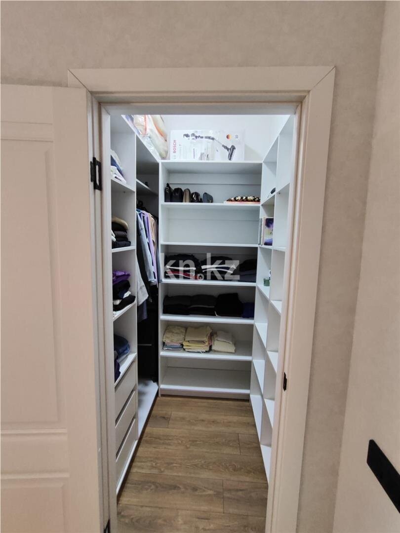Продажа 3-комнатной квартиры, 95 м² в Караганде - фото 6
