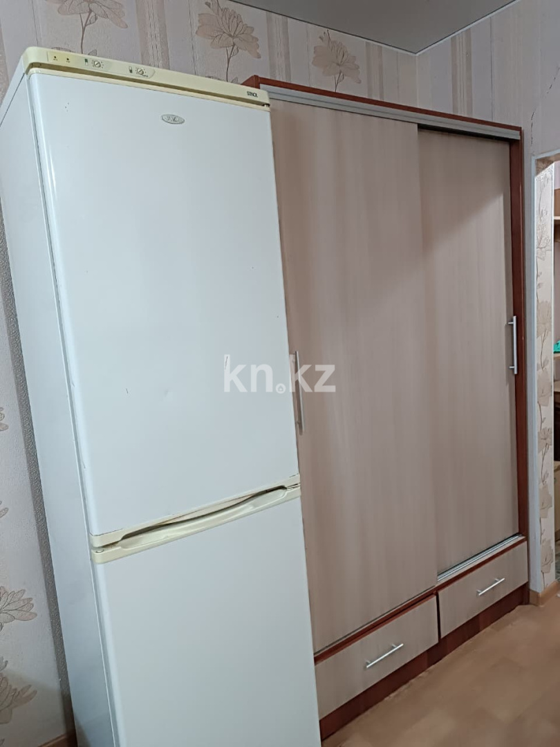 Аренда 1-комнатной квартиры, 36 м² в Астане - фото 3