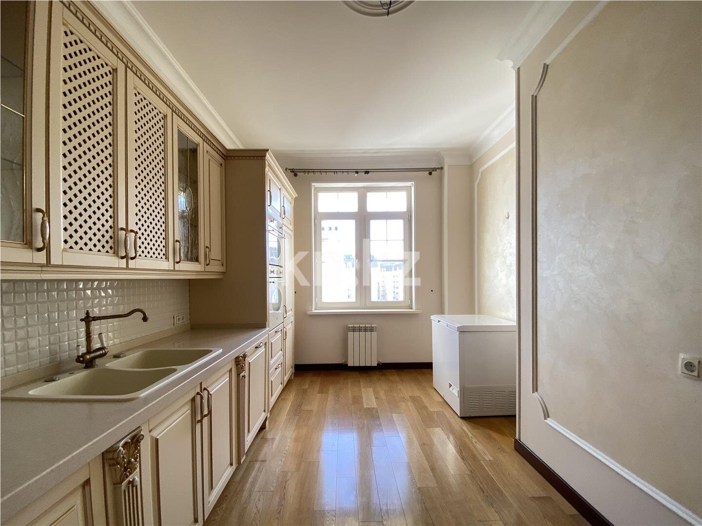 Продажа 3-комнатной квартиры, 131.8 м² в Астане - фото 6