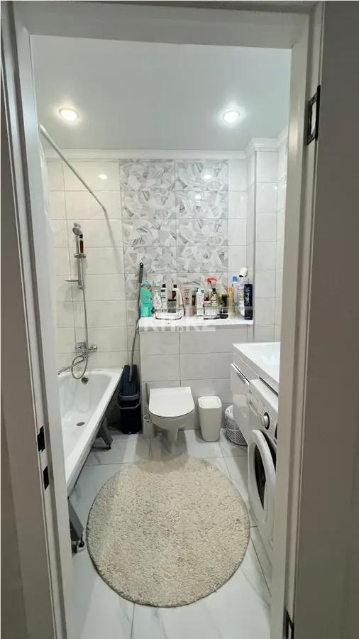 Продажа 3-комнатной квартиры, 70 м² в Астане - фото 4