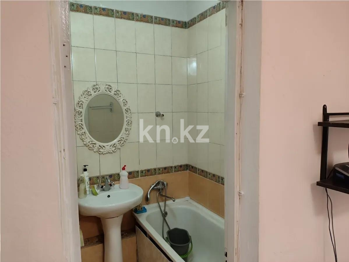 Продажа 2-комнатной квартиры, 55 м² в Алматы - фото 3