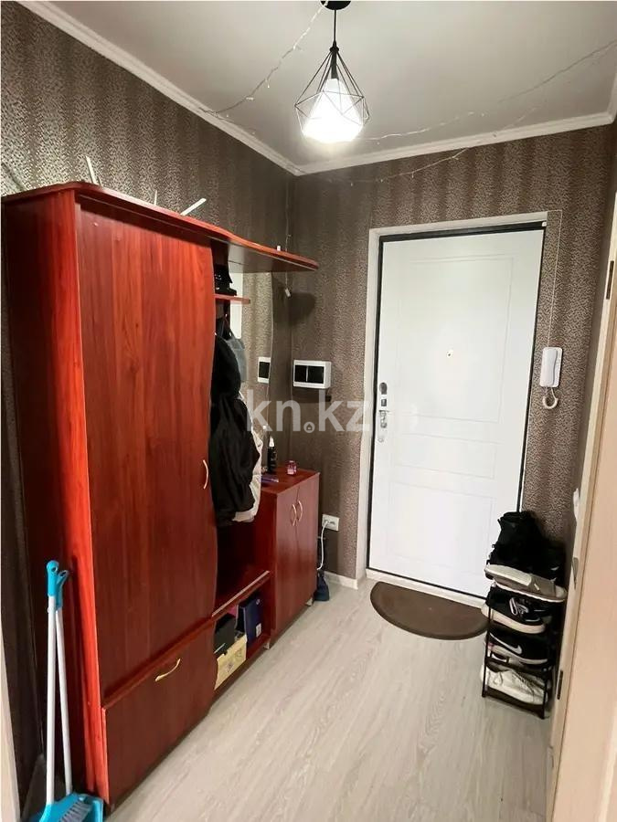 Продажа 2-комнатной квартиры, 50 м² в Алматы - фото 5