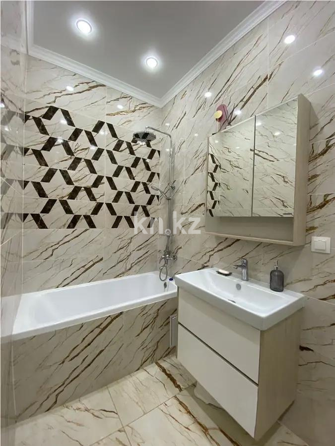 Продажа 2-комнатной квартиры, 50 м² в Астане - фото 5