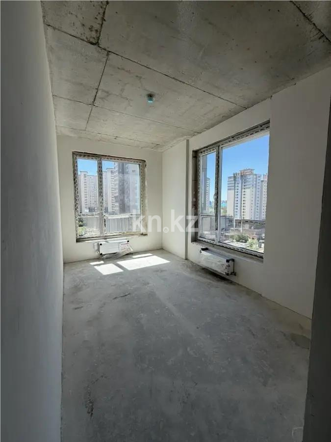 Продажа 5-комнатной квартиры, 152 м² в Астане - фото 2