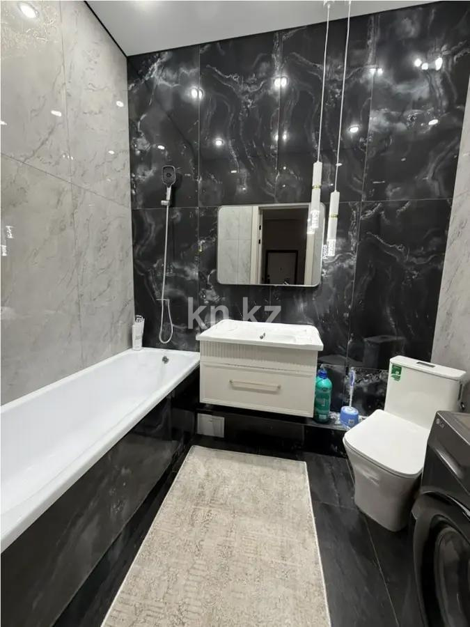 Продажа 3-комнатной квартиры, 99 м² в Астане - фото 4