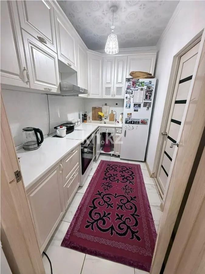 Продажа 2-комнатной квартиры, 47 м² в Астане - фото 3
