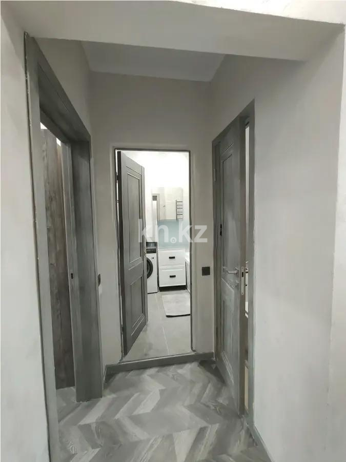 Продажа 2-комнатной квартиры, 60 м², мкр. Аксай-1, дом  16 в Алматы - фото 5