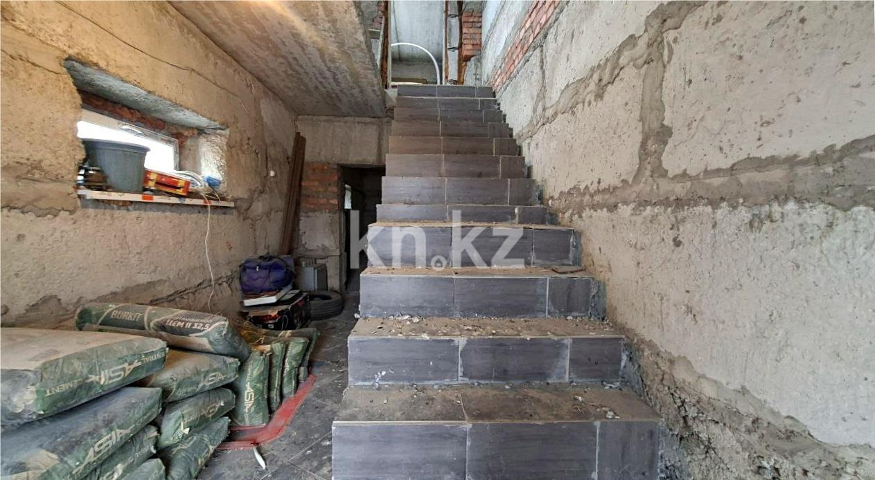 Продажа 4-комнатного дома, 232 м² в Темиртау - фото 4