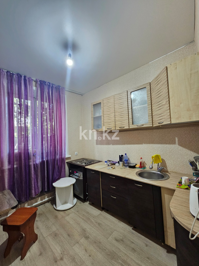 Продажа 3-комнатной квартиры, 78 м² в Караганде - фото 8