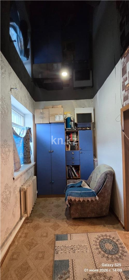 Продажа 4-комнатного дома, 87.3 м² в Темиртау - фото 18
