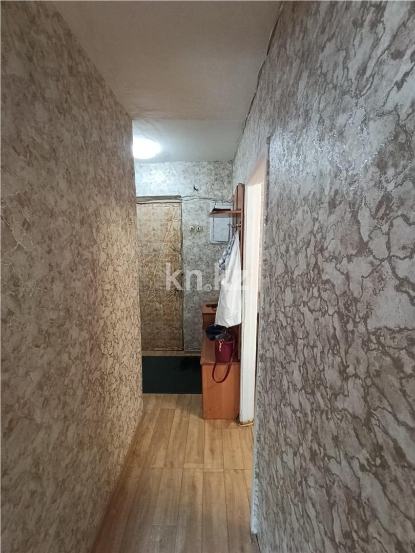 Продажа 2-комнатной квартиры, 43 м² в Темиртау - фото 7