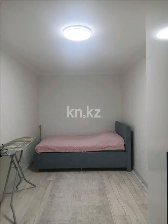 Продажа 2-комнатной квартиры, 47 м² в Караганде - фото 2