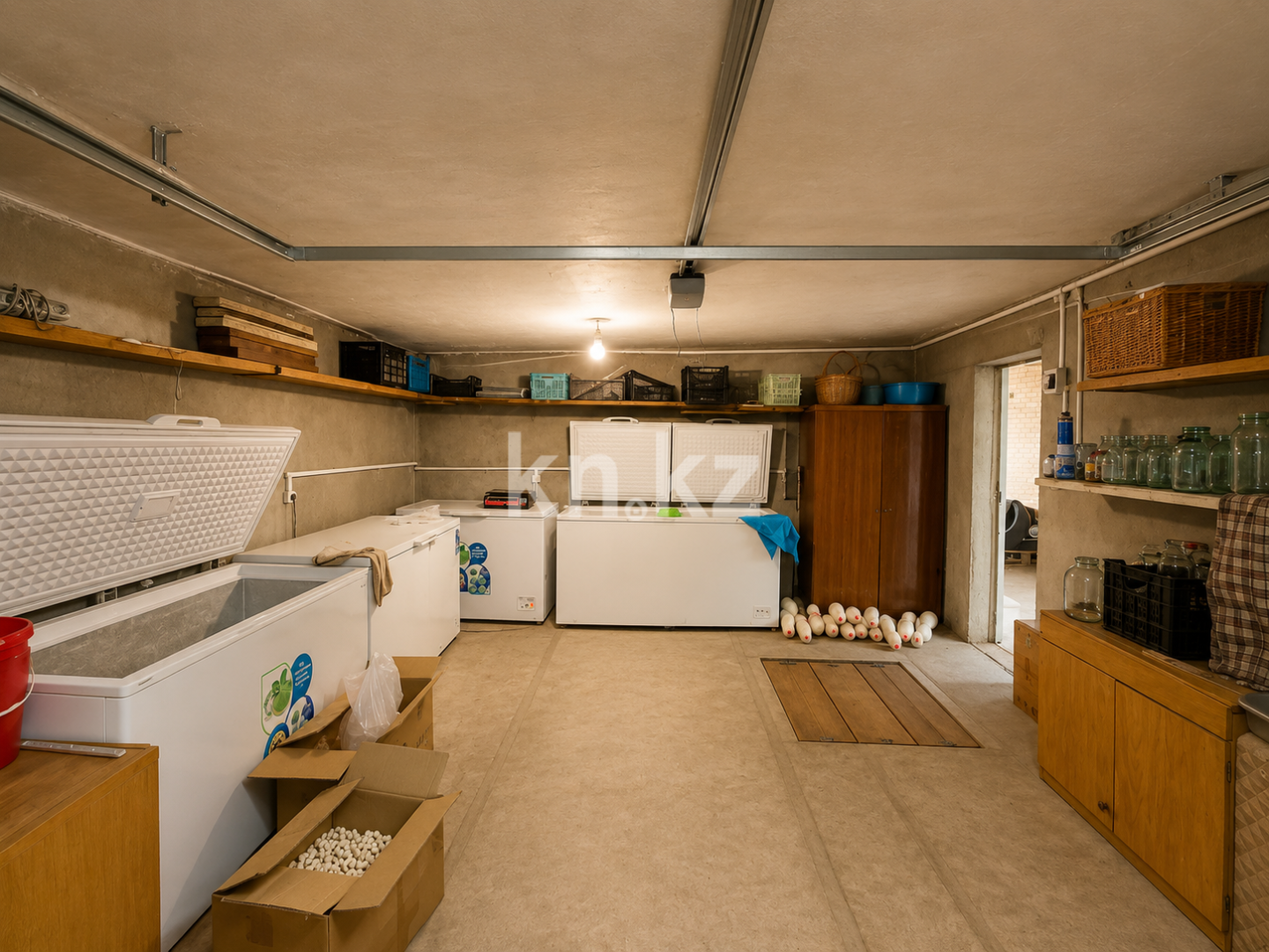 Продажа 5-комнатного дома, 142 м² в Караганде - фото 6