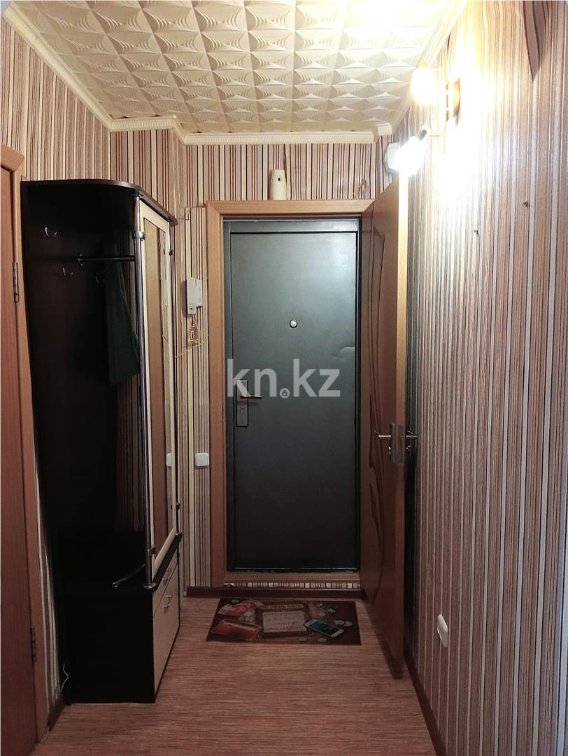 Продажа 2-комнатной квартиры, 45 м² в Абае - фото 10