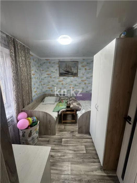 Продажа 4-комнатной квартиры, 65 м² в Караганде - фото 3